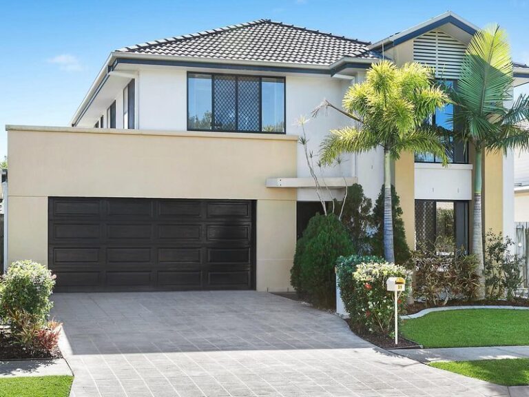 Sold - 39 Windermere Way - New Property in Sippy Downs - Real Estate by David Swarbrick