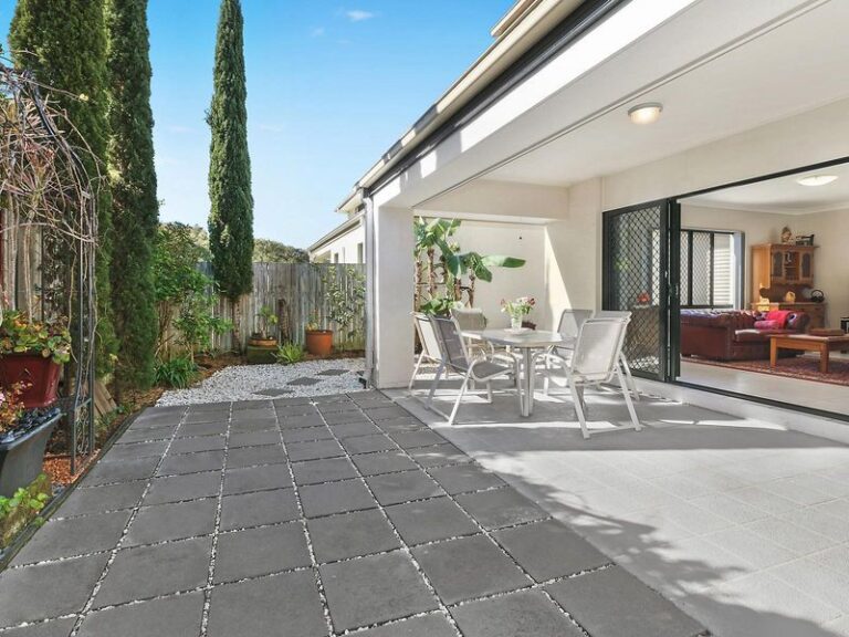 Sold - 39 Windermere Way - New Property in Sippy Downs - Real Estate by David Swarbrick