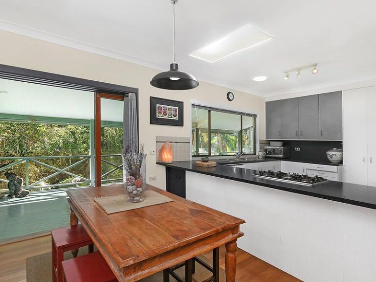 Sold - 104 Cogill Road - New Property in Buderim - Real Estate by McGrath Buderim