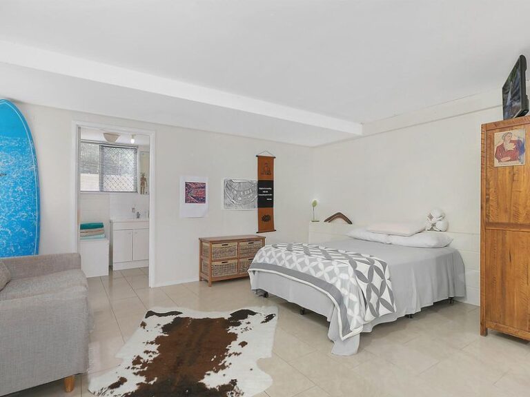Sold - 104 Cogill Road - New Property in Buderim - Real Estate by McGrath Buderim