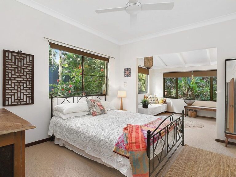 Sold - 104 Cogill Road - New Property in Buderim - Real Estate by McGrath Buderim