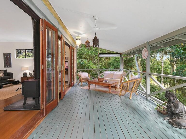 Sold - 104 Cogill Road - New Property in Buderim - Real Estate by McGrath Buderim