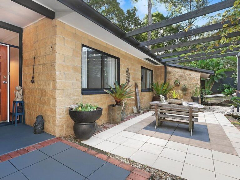 Sold - 104 Cogill Road - New Property in Buderim - Real Estate by McGrath Buderim