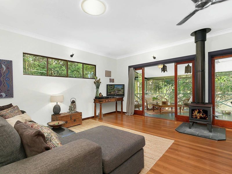 Sold - 104 Cogill Road - New Property in Buderim - Real Estate by McGrath Buderim