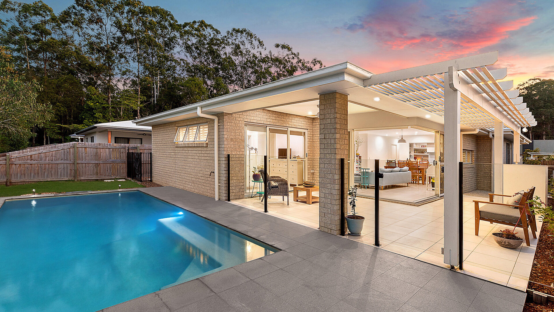 Sold - 53 Honeyeater Place - New Property in Bli Bli - Real Estate by David Swarbrick