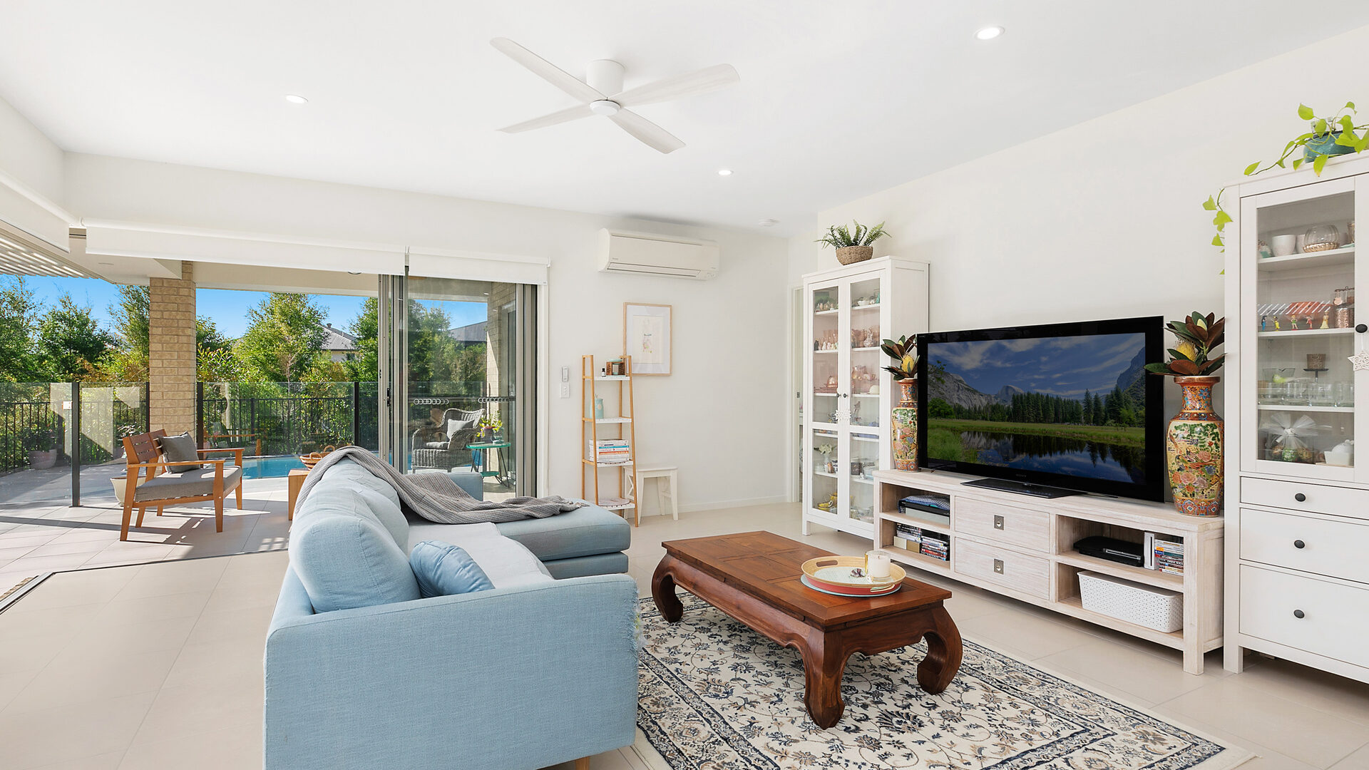 Sold - 53 Honeyeater Place - New Property in Bli Bli - Real Estate by David Swarbrick