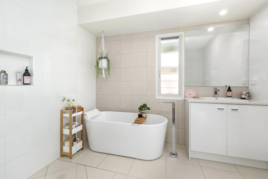 Sold - 53 Honeyeater Place - New Property in Bli Bli - Real Estate by David Swarbrick