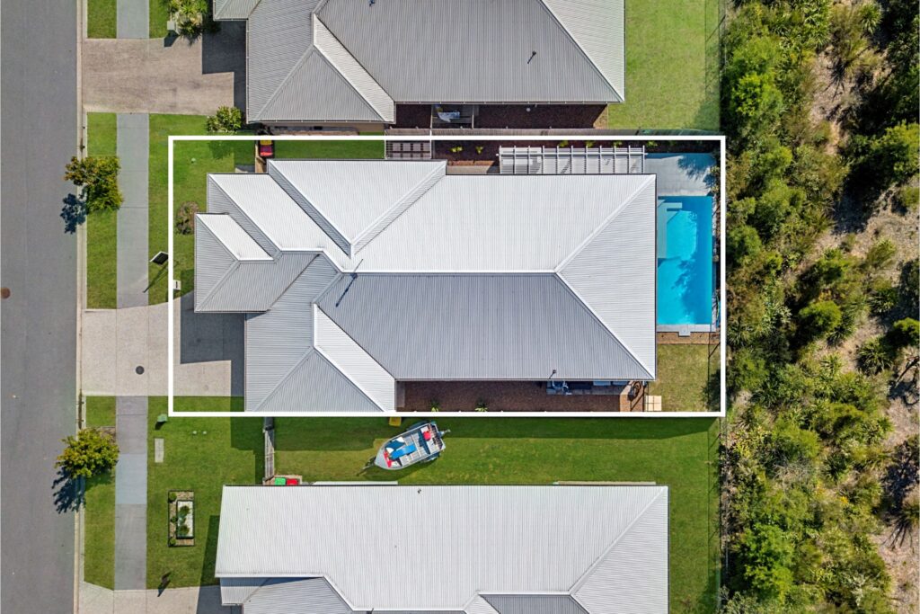 Sold - 53 Honeyeater Place - New Property in Bli Bli - Real Estate by David Swarbrick
