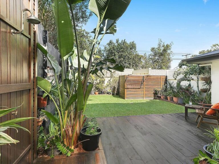 Sold - 18/38 Ridge Road - New Property in Maroochydore - Real Estate by Trudi Fernandez