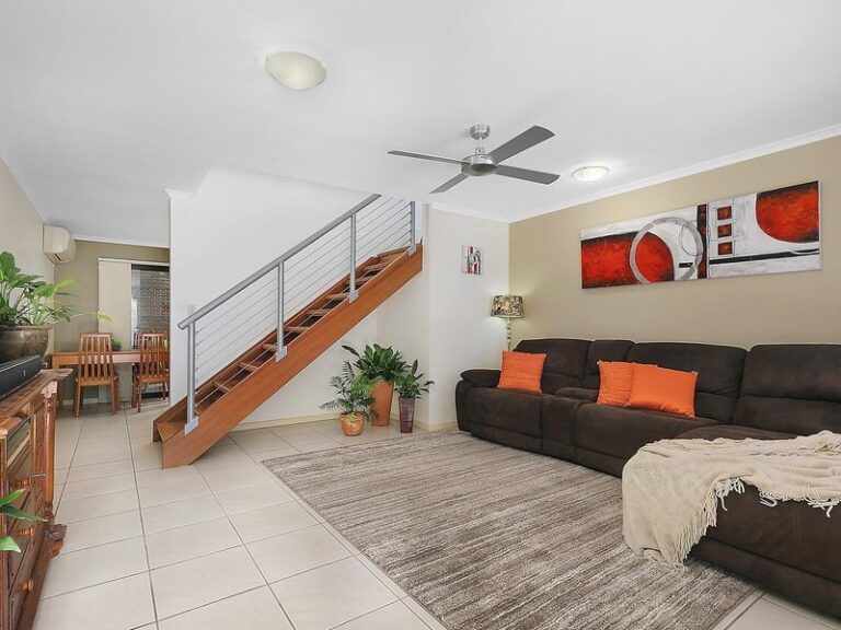 Sold - 18/38 Ridge Road - New Property in Maroochydore - Real Estate by Trudi Fernandez