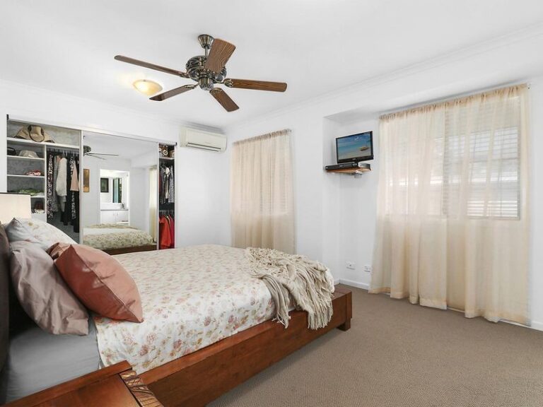 Sold - 18/38 Ridge Road - New Property in Maroochydore - Real Estate by Trudi Fernandez