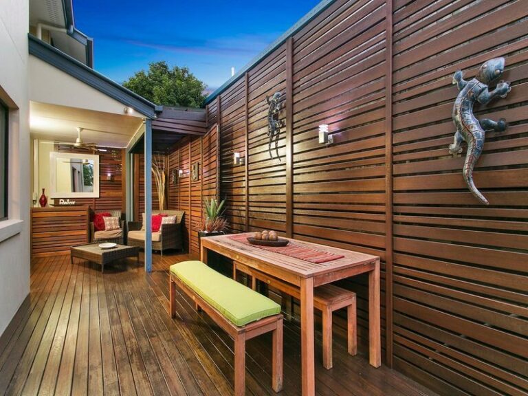 Sold - 18/38 Ridge Road - New Property in Maroochydore - Real Estate by Trudi Fernandez