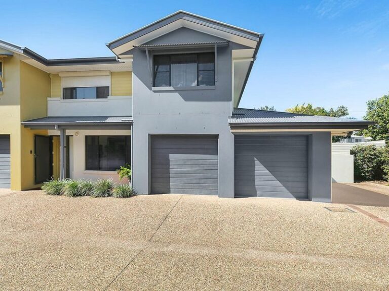 Sold - 18/38 Ridge Road - New Property in Maroochydore - Real Estate by Trudi Fernandez