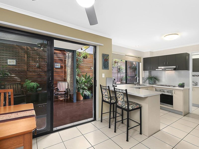Sold - 18/38 Ridge Road - New Property in Maroochydore - Real Estate by Trudi Fernandez