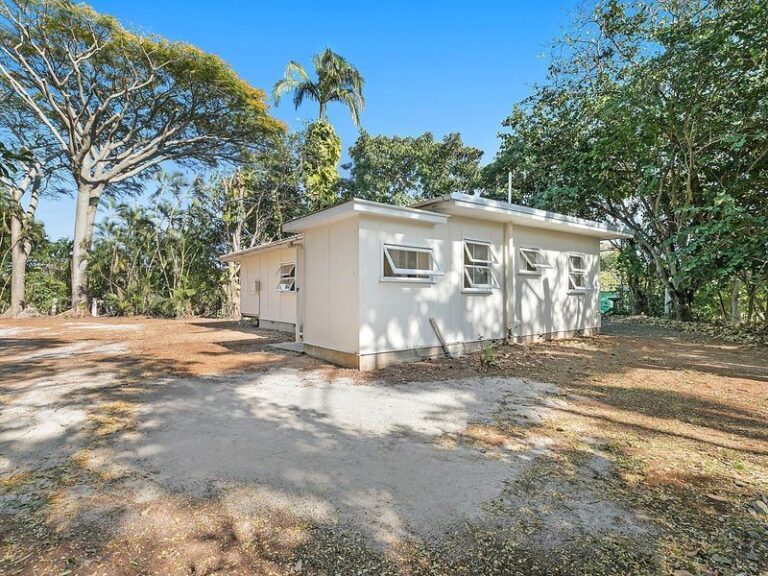 Sold - 1 Clithero Avenue - New Property in Buderim - Real Estate by Peter Hill