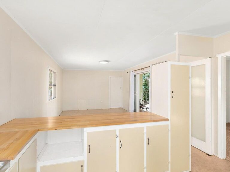 Sold - 1 Clithero Avenue - New Property in Buderim - Real Estate by Peter Hill