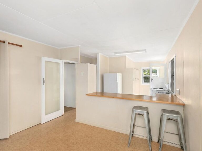 Sold - 1 Clithero Avenue - New Property in Buderim - Real Estate by Peter Hill