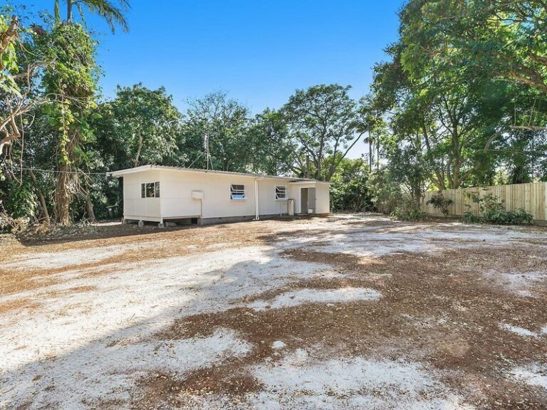 Sold - 1 Clithero Avenue - New Property in Buderim - Real Estate by Peter Hill