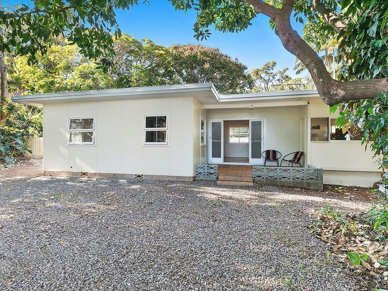 Sold - 1 Clithero Avenue - New Property in Buderim - Real Estate by Peter Hill