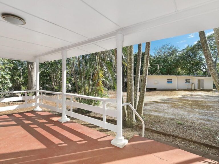 Sold - 3 Clithero Avenue - New Property in Buderim - Real Estate by Peter Hill