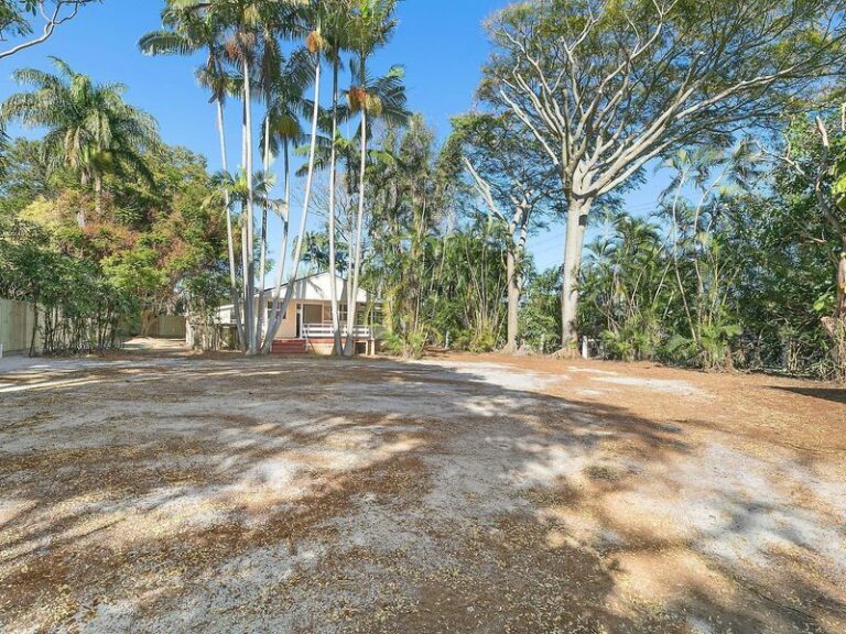 Sold - 3 Clithero Avenue - New Property in Buderim - Real Estate by Peter Hill