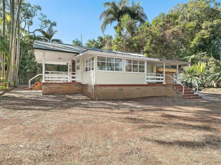 Sold - 3 Clithero Avenue - New Property in Buderim - Real Estate by Peter Hill