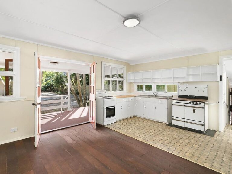 Sold - 3 Clithero Avenue - New Property in Buderim - Real Estate by Peter Hill
