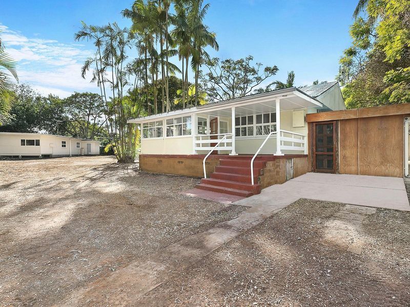Sold - 3 Clithero Avenue - New Property in Buderim - Real Estate by Peter Hill