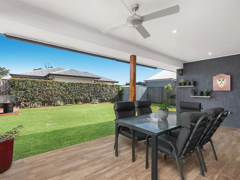 Sold - 20 Bristlebird Circuit - New Property in Forest Glen - Real Estate by McGrath Buderim