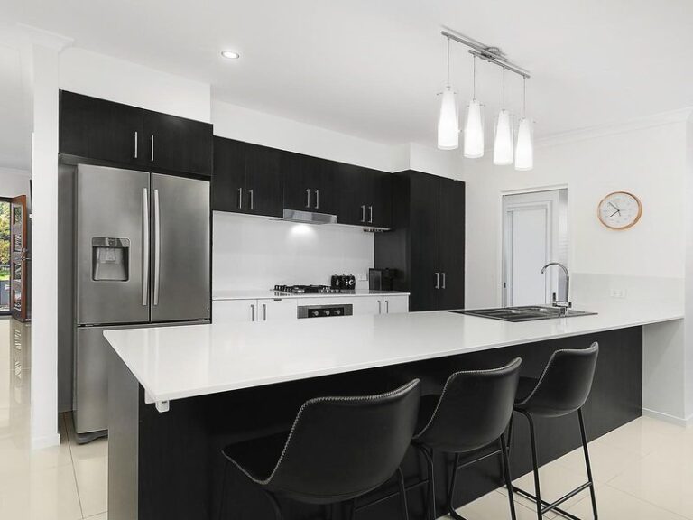 Sold - 20 Bristlebird Circuit - New Property in Forest Glen - Real Estate by McGrath Buderim