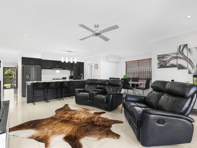 Sold - 20 Bristlebird Circuit - New Property in Forest Glen - Real Estate by McGrath Buderim