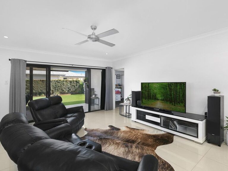 Sold - 20 Bristlebird Circuit - New Property in Forest Glen - Real Estate by McGrath Buderim