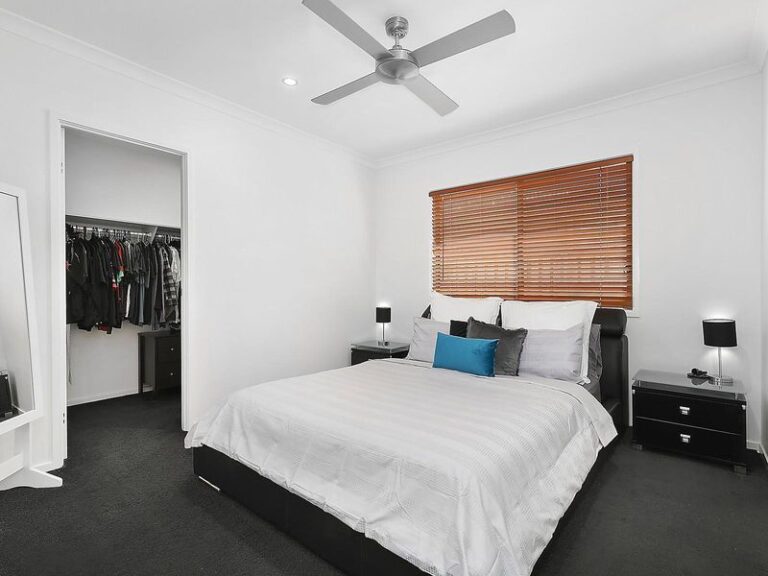 Sold - 20 Bristlebird Circuit - New Property in Forest Glen - Real Estate by McGrath Buderim