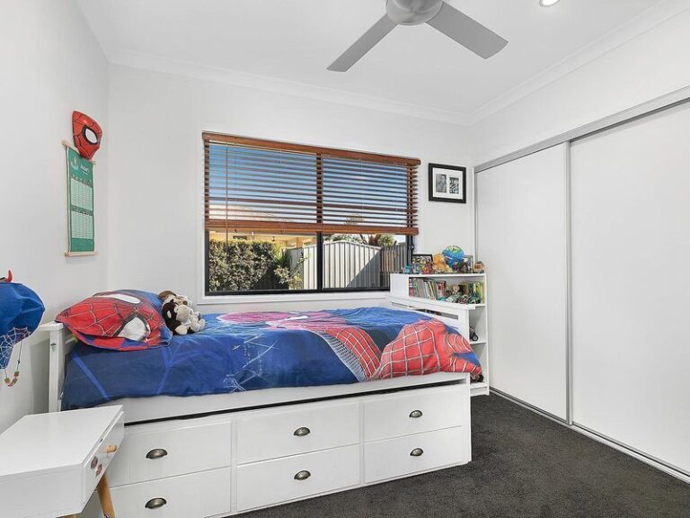 Sold - 20 Bristlebird Circuit - New Property in Forest Glen - Real Estate by McGrath Buderim
