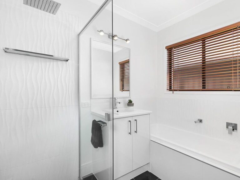 Sold - 20 Bristlebird Circuit - New Property in Forest Glen - Real Estate by McGrath Buderim