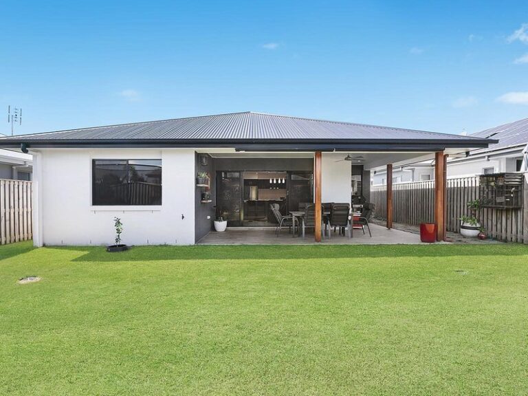 Sold - 20 Bristlebird Circuit - New Property in Forest Glen - Real Estate by McGrath Buderim