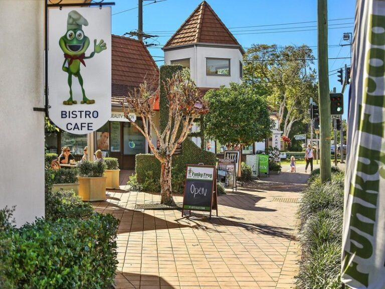 Sold - 23 Caroline Crescent - New Property in Buderim - Real Estate by Stuart Thomas