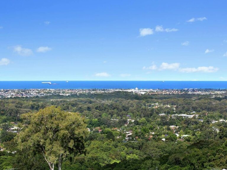 23 Caroline Crescent, Buderim