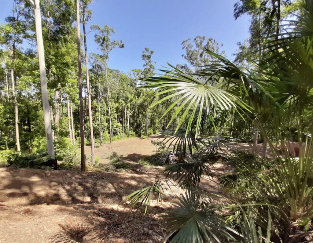 Sold - 247 Dales Road - New Property in Chevallum - Real Estate by Matt Diesel