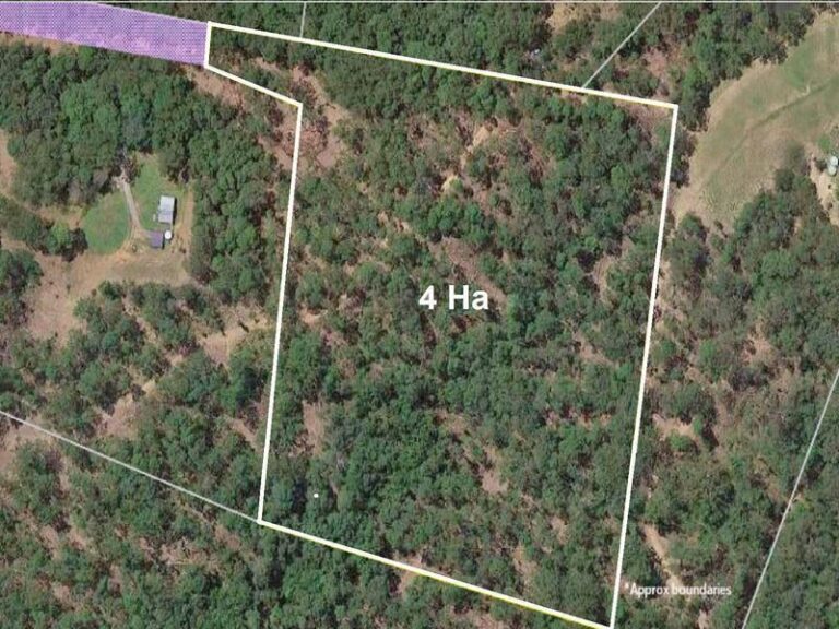 Sold - 247 Dales Road - New Property in Chevallum - Real Estate by Matt Diesel