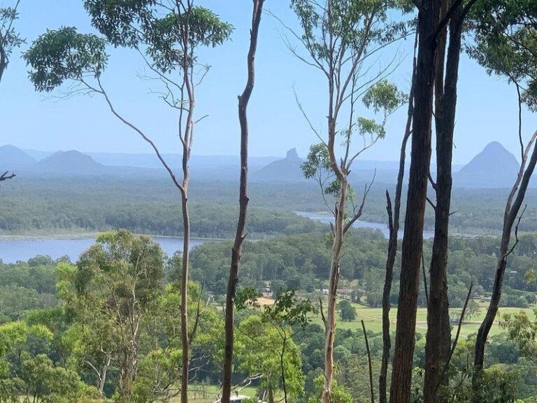 Sold - Lot 4 Leeding Road - New Property in Glenview - Real Estate by Shaun Hammill