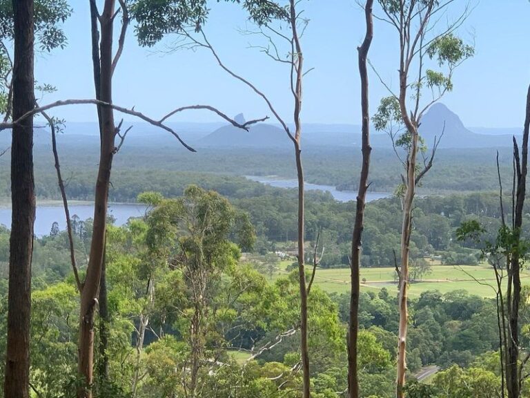 Sold - Lot 4 Leeding Road - New Property in Glenview - Real Estate by Shaun Hammill