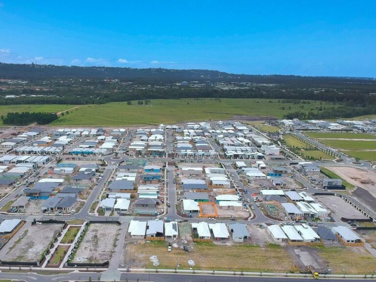 Sold - 27 Potts Street - New Property in Palmview - Real Estate by Matt Diesel