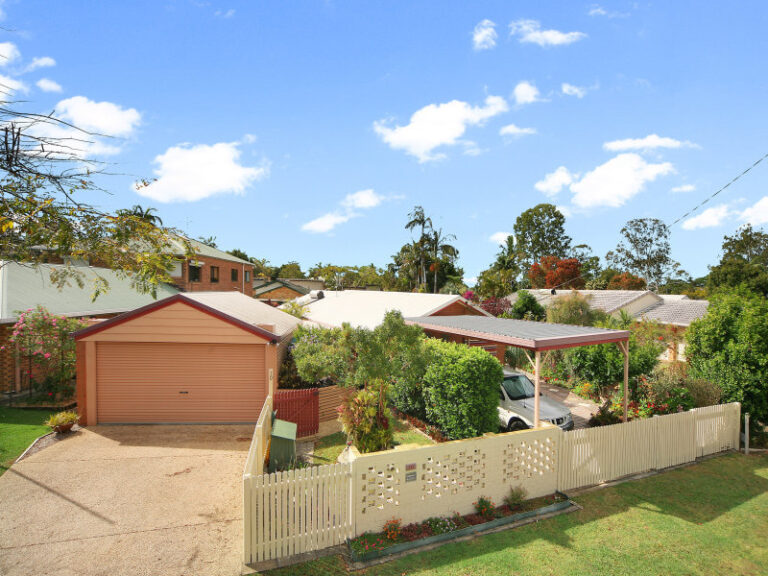 Sold - 10 Eckersley Avenue - New Property in BUDERIM - Real Estate by Peter Hill