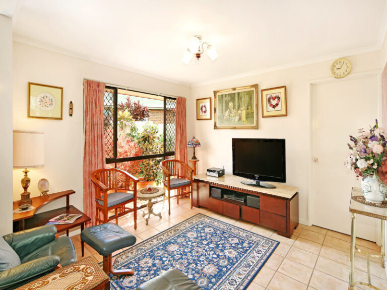 Sold - 10 Eckersley Avenue - New Property in BUDERIM - Real Estate by Peter Hill