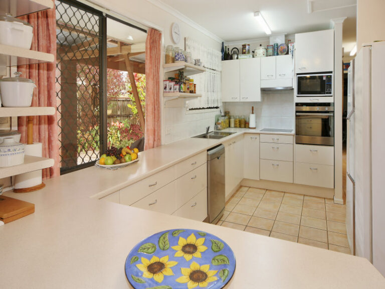 Sold - 10 Eckersley Avenue - New Property in BUDERIM - Real Estate by Peter Hill