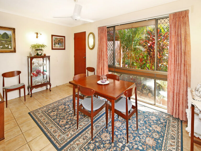 Sold - 10 Eckersley Avenue - New Property in BUDERIM - Real Estate by Peter Hill