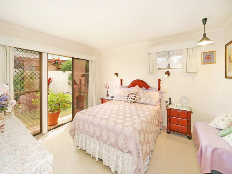 Sold - 10 Eckersley Avenue - New Property in BUDERIM - Real Estate by Peter Hill