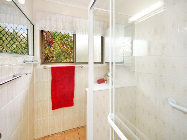 Sold - 10 Eckersley Avenue - New Property in BUDERIM - Real Estate by Peter Hill