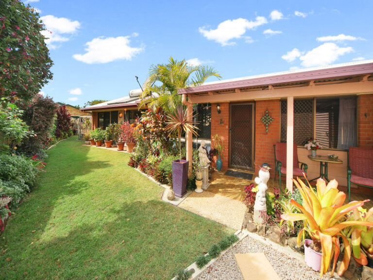 Sold - 10 Eckersley Avenue - New Property in BUDERIM - Real Estate by Peter Hill